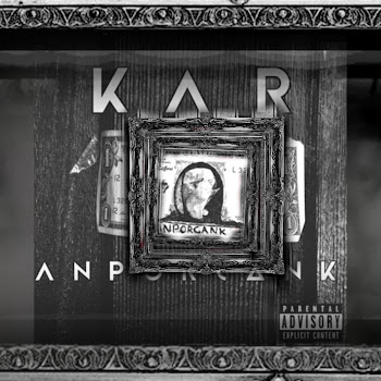 Kar - Anporcank