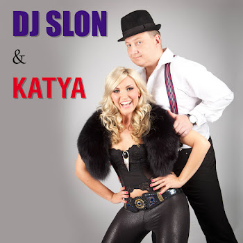 Katya - Я Не Дам Ft Dj Slon