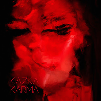 Kazka - Мовчати