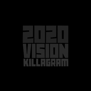Killagram - Инх