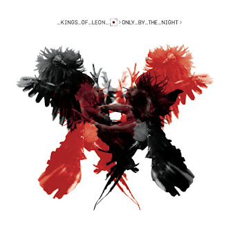 Kings Of Leon - Sex On Fire