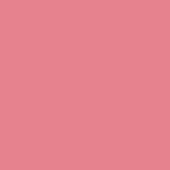 Kisa - Apt. Lofi ~ Rosé & Bruno Mars