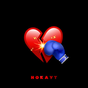 Клава Кока - Нокаут Ft Руки Вверх