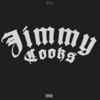 Kmx - Jimmy Cooks (Remix)