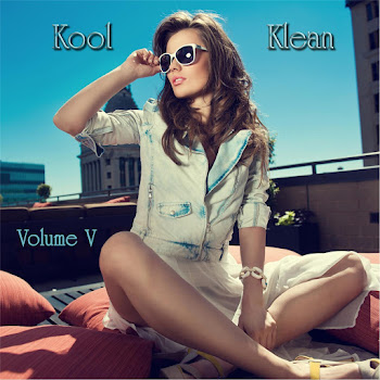 Kool&Klean - Gravity