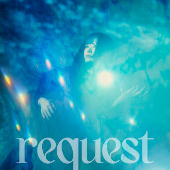 Krage - Request