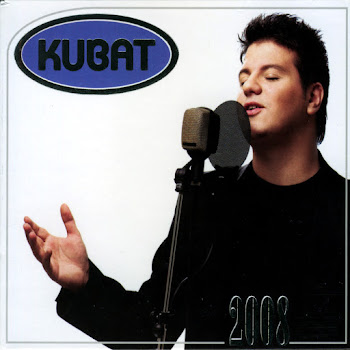 Kubat - Gülüm