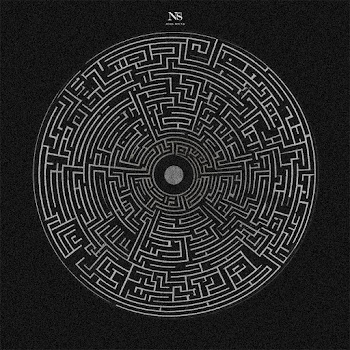 La.koba - Тропами