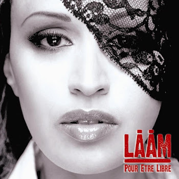 Lââm - Petite Soeur