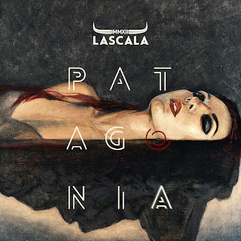 Lascala - Прочь