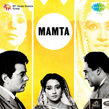 Lata Mangeshkar - Rahen Na Rahen
