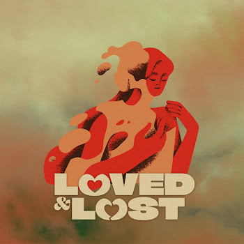 Ledorean - Ur Face