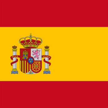 Legión Española - Himno De España