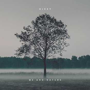 Lesfm - Me And Nature Ft Olexy