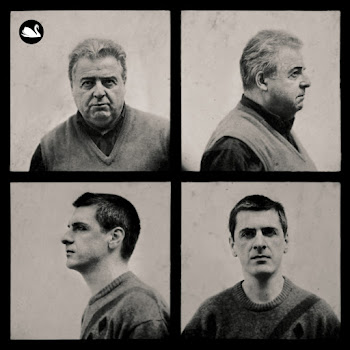 Лесоповал - Воруй, Россия!