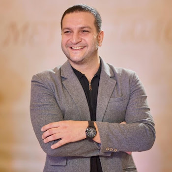 Леван Хубаев - О Хахта Хахта