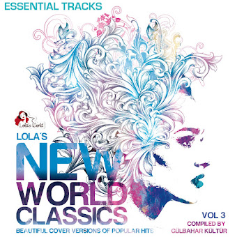 Levthand - The World Today Is A Mess (Feat. Kim Appleby) [Levthand Reshake] (Feat. Kim Appleby)