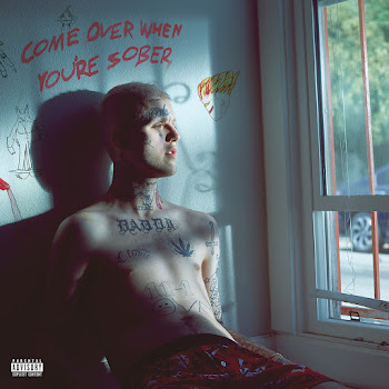 Lil Peep - Broken Smile (My All)