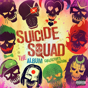 Lil Wayne - Sucker For Pain (With Logic, Ty Dolla $Ign & X Ambassadors) (Feat. Logic, Ty Dolla $Ign & X Ambassadors) Ft Wiz Khalifa & Imagine Dragons