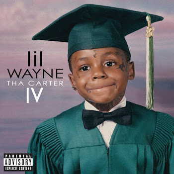 Lil Wayne - Blunt Blowin
