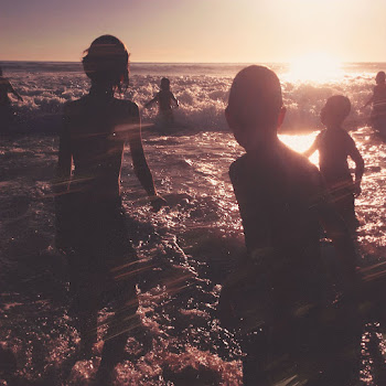 Linkin Park - Heavy (Feat. Kiiara) Ft Kiiara