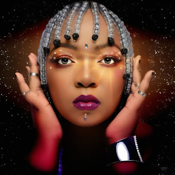 Lizwi - Amathole
