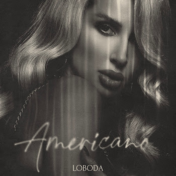 Лобода - Americano