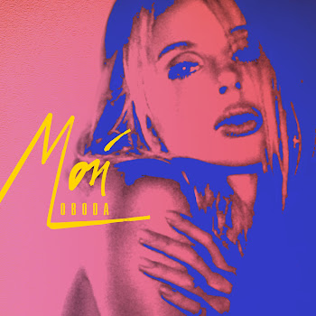 Лобода - Мой