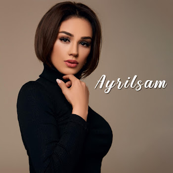 Lola Ahmedova - Bu Gala