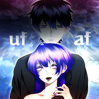 Loliwz - Uf-Af