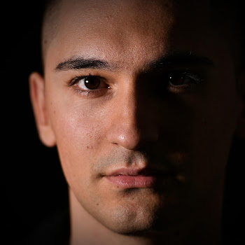 Loris - Quelli Come Noi