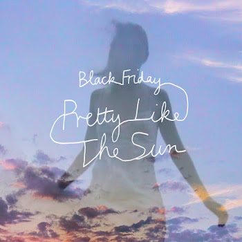 Lost Frequencies - Black Friday (Pretty Like The Sun) Ft Tom Odell