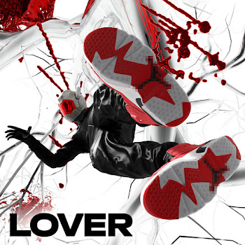 Lover - Танцуй
