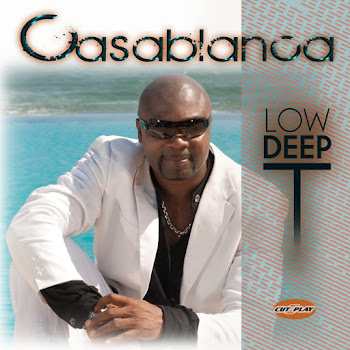 Low Deep T - Casablanca (Radio Remix)