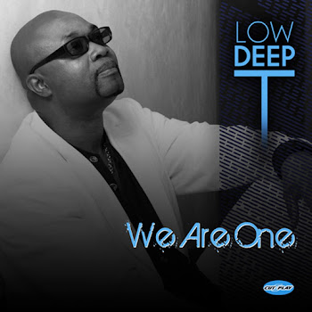 Low Deep T - Casablanca