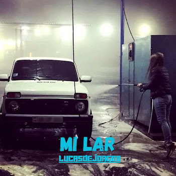 Lucasdejong08 - Mi Lar