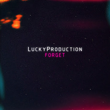 Luckyproduction - Forget