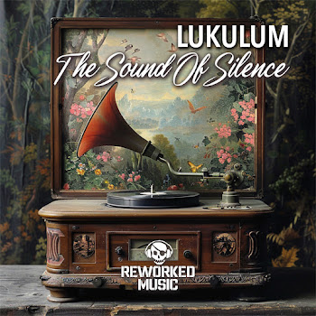 Lukulum - The Sound Of Silence (Extended Mix)