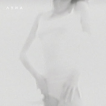 Luna - Free Love