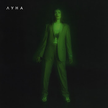 Luna - Дельфины