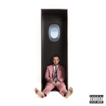 Mac Miller - Self Care