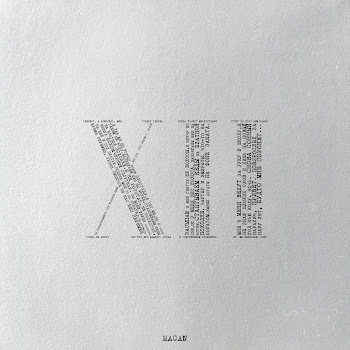 Macan - Простуда Ft Xcho