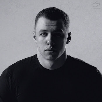 Macan - Всё Равно Ft Loc-Dog