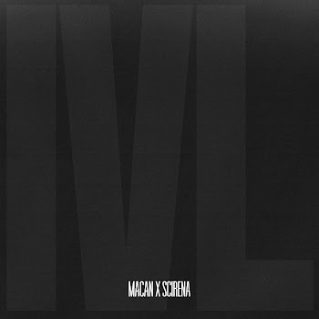 Macan - Ivl Ft Scirena