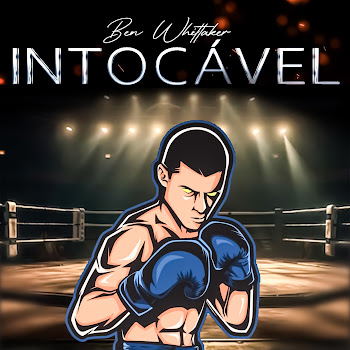 Mano Perna - Ben Whittaker - Intocavél