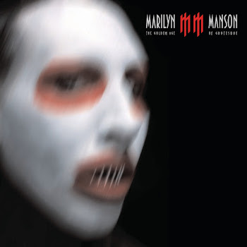 Marilyn Manson - Mobscene