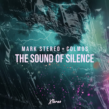 Mark Stereo & Colmos - The Sound Of Silence (Extended Mix)