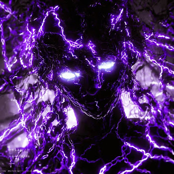 Mc Gw - Automotivo Mec [Super Slowed] Ft Dj Fênix & Magoth Ttk