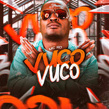 Mc Rd - Vuco Vuco