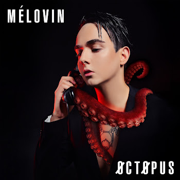 Melovin - Ти